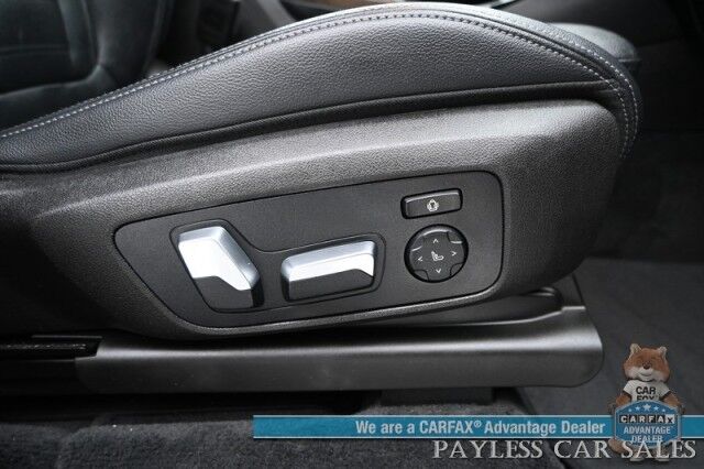 2019 BMW X3 xDrive30i Wasilla AK