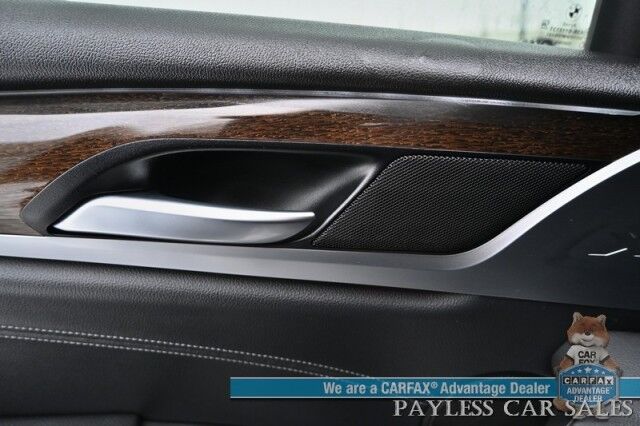 2019 BMW X3 xDrive30i Wasilla AK