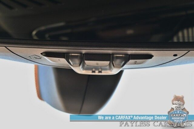 2019 BMW X3 xDrive30i Wasilla AK