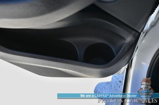 2019 BMW X3 xDrive30i Wasilla AK