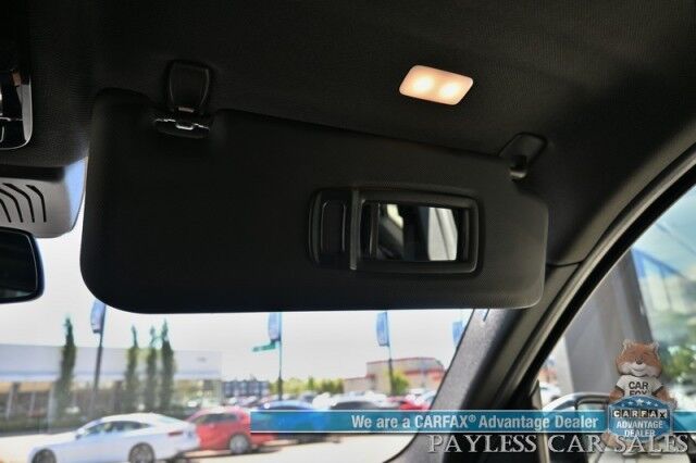 2019 BMW X3 xDrive30i Wasilla AK