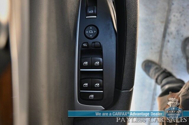 2019 BMW X3 xDrive30i Wasilla AK