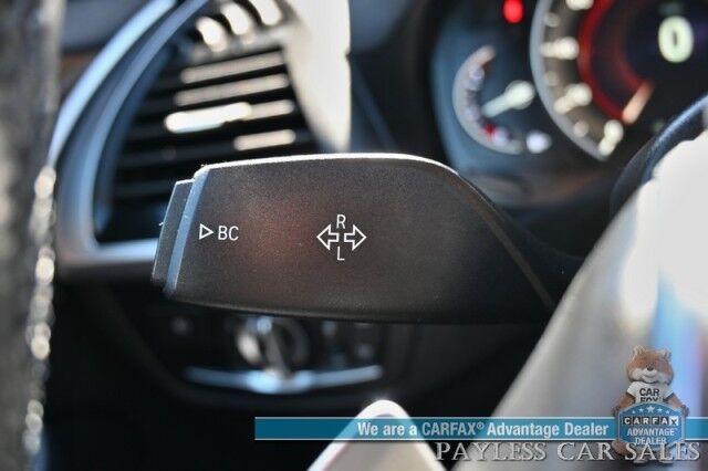 2019 BMW X3 xDrive30i Wasilla AK