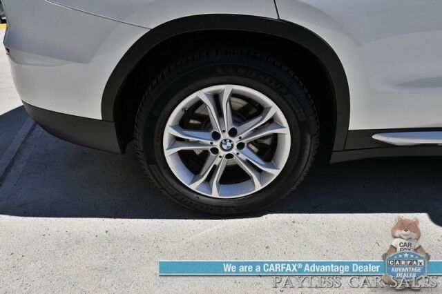 2019 BMW X3 xDrive30i Wasilla AK