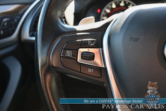 2019 BMW X3 xDrive30i Wasilla AK