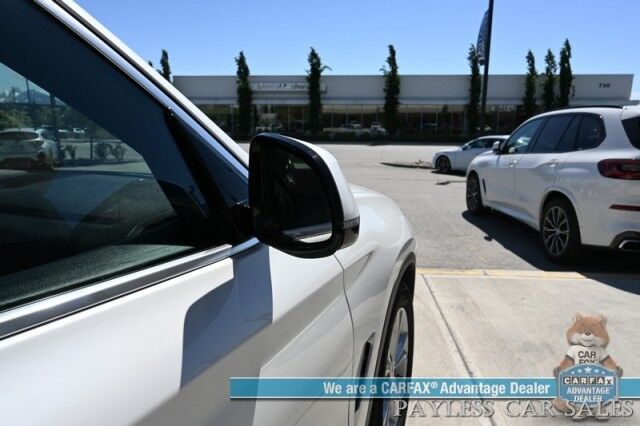 2019 BMW X3 xDrive30i Wasilla AK