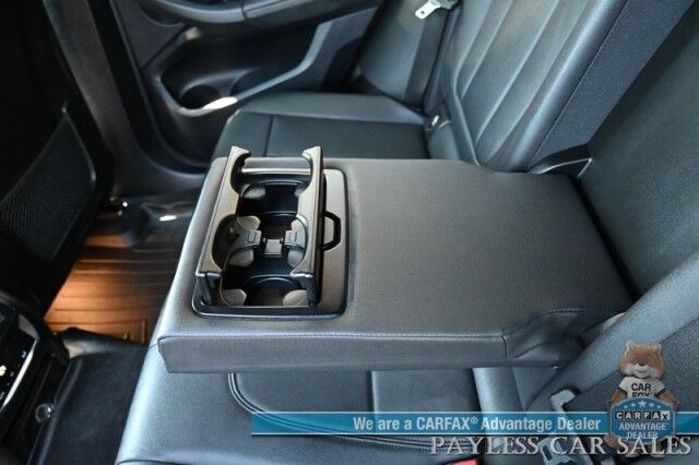 2019 BMW X3 xDrive30i Wasilla AK