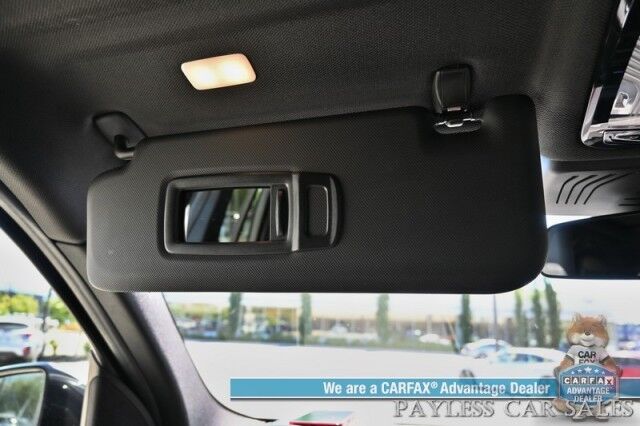 2019 BMW X3 xDrive30i Wasilla AK