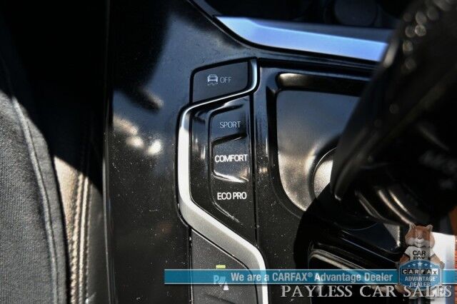 2019 BMW X3 xDrive30i Wasilla AK