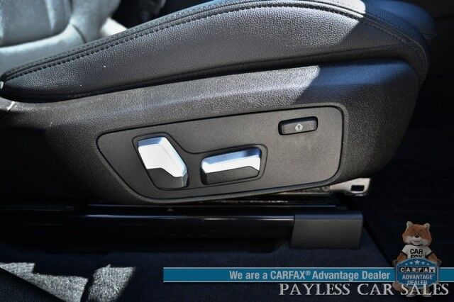 2019 BMW X3 xDrive30i Wasilla AK