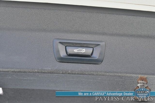 2019 BMW X3 xDrive30i Wasilla AK