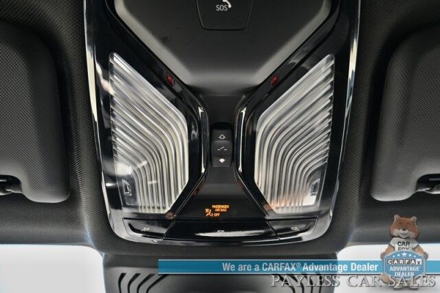 2019 BMW X3 xDrive30i Wasilla AK