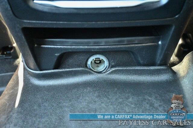 2019 BMW X3 xDrive30i Wasilla AK