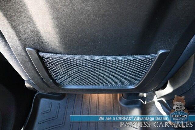 2019 BMW X3 xDrive30i Wasilla AK