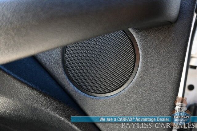 2019 BMW X3 xDrive30i Wasilla AK