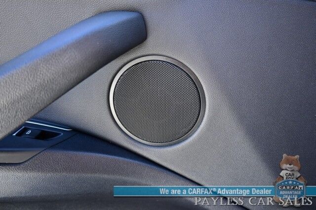 2019 BMW X3 xDrive30i Wasilla AK