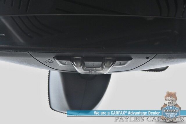 2019 BMW X3 xDrive30i Anchorage AK