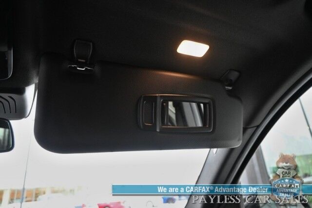 2019 BMW X3 xDrive30i Anchorage AK