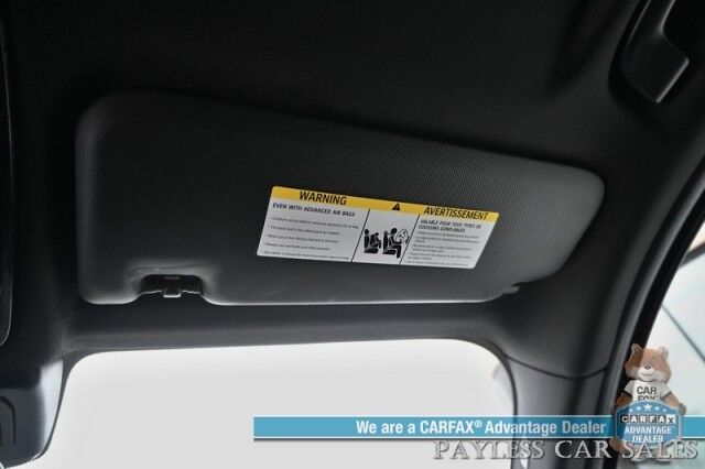 2019 BMW X3 xDrive30i Anchorage AK