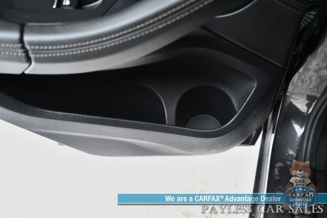 2019 BMW X3 xDrive30i Anchorage AK