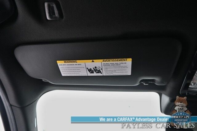 2019 BMW X3 xDrive30i Anchorage AK