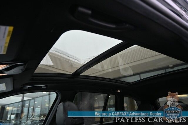 2019 BMW X3 xDrive30i Anchorage AK