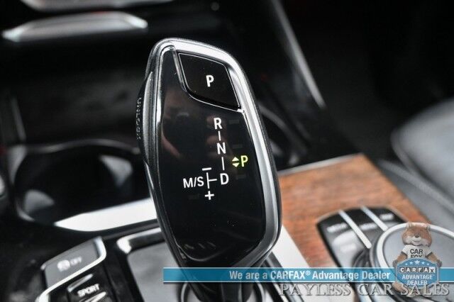 2019 BMW X3 xDrive30i Anchorage AK