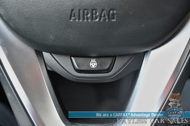 2019 BMW X3 xDrive30i Anchorage AK