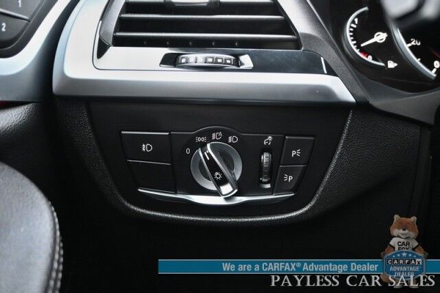 2019 BMW X3 xDrive30i Anchorage AK