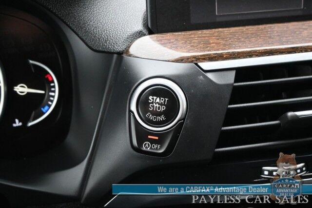 2019 BMW X3 xDrive30i Anchorage AK