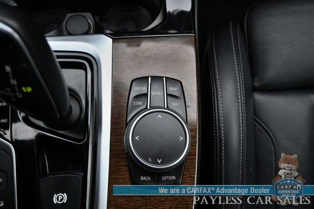 2019 BMW X3 xDrive30i Anchorage AK