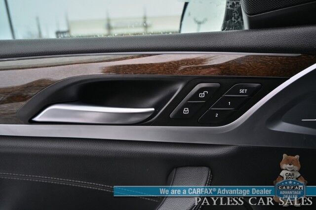 2019 BMW X3 xDrive30i Anchorage AK