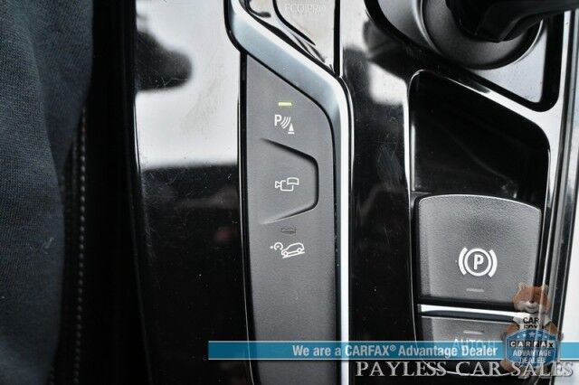 2019 BMW X3 xDrive30i Anchorage AK