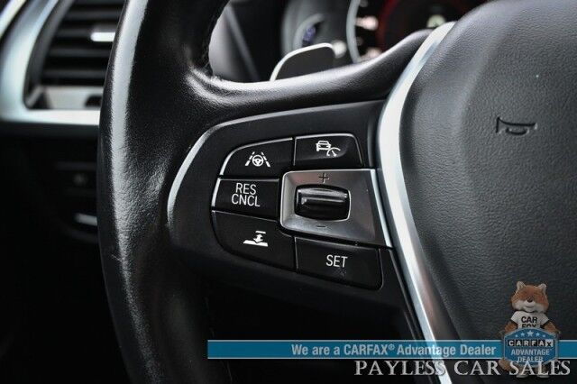 2019 BMW X3 xDrive30i Anchorage AK