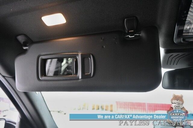 2019 BMW X3 xDrive30i Anchorage AK