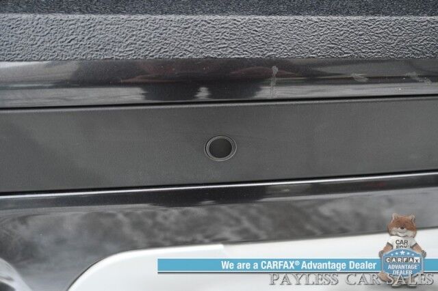 2019 BMW X3 xDrive30i Anchorage AK