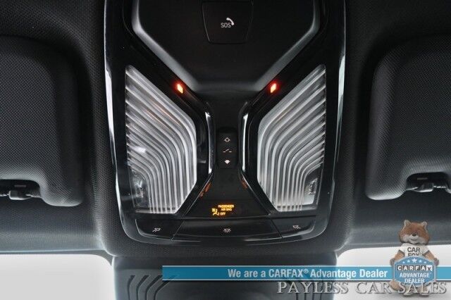 2019 BMW X3 xDrive30i Anchorage AK