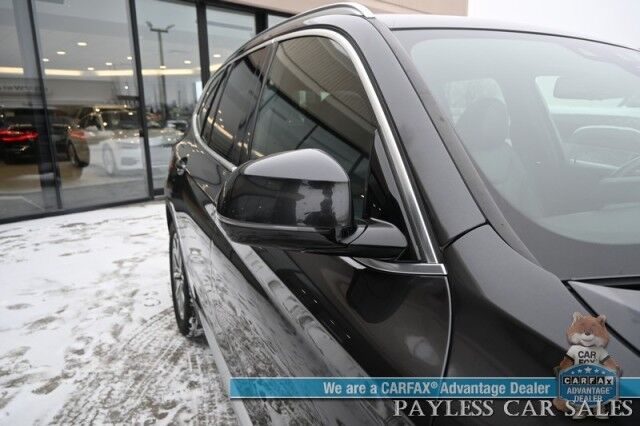 2019 BMW X3 xDrive30i Anchorage AK