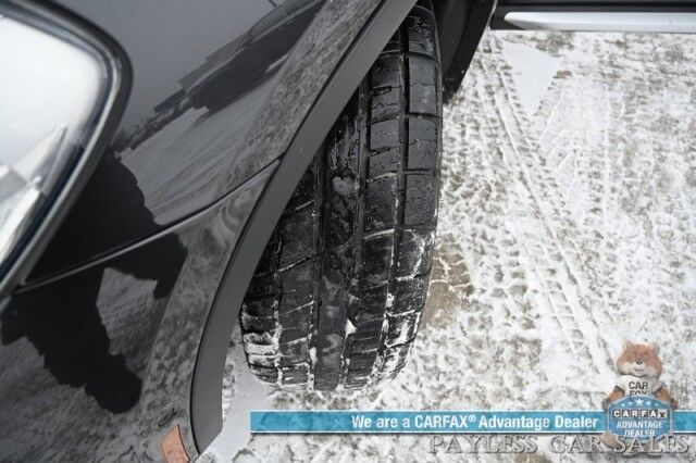 2019 BMW X3 xDrive30i Anchorage AK