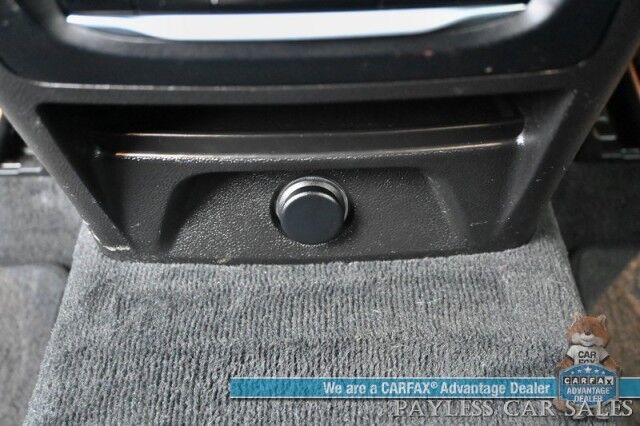 2019 BMW X3 xDrive30i Anchorage AK