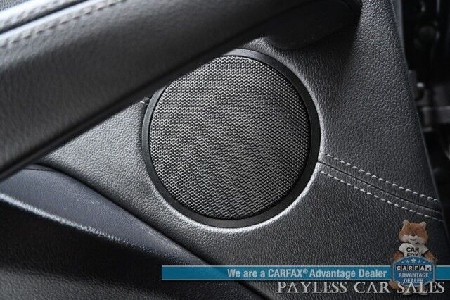 2019 BMW X3 xDrive30i Anchorage AK