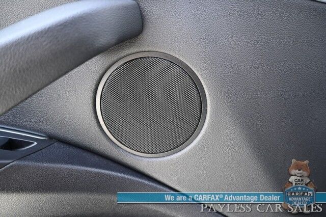 2019 BMW X3 xDrive30i Anchorage AK