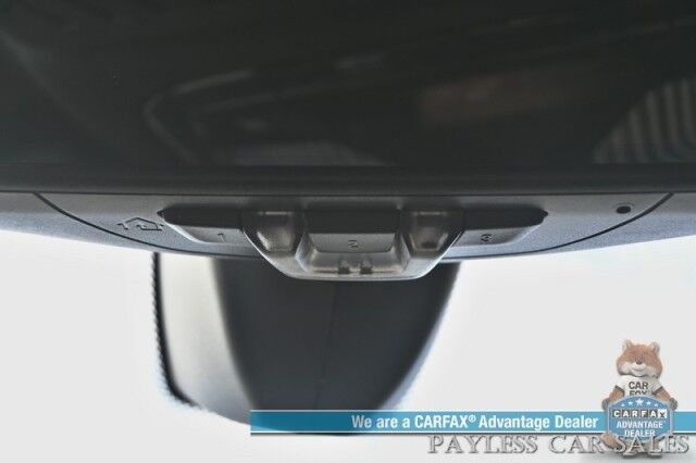 2019 BMW X3 xDrive30i Anchorage AK