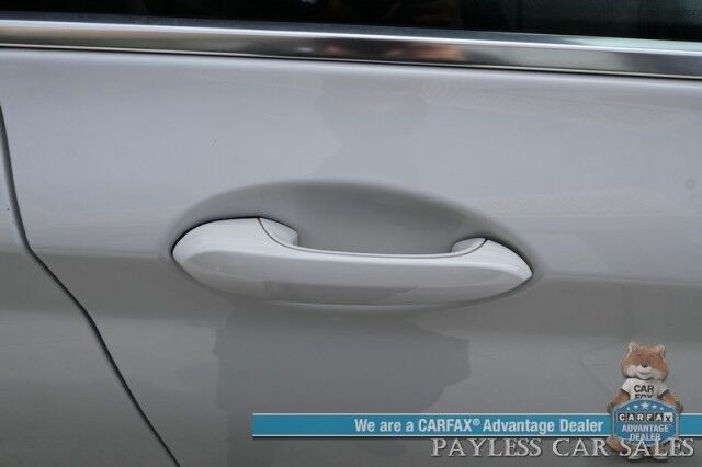 2019 BMW X3 xDrive30i Anchorage AK