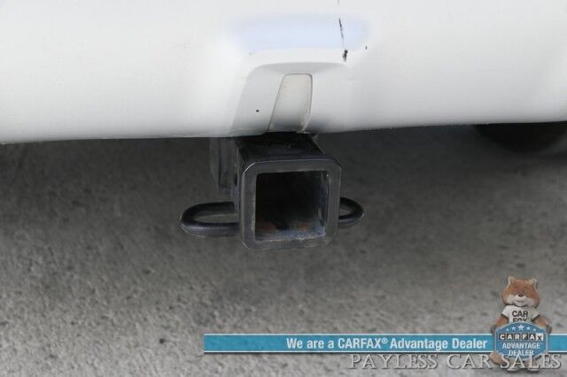 2019 BMW X3 xDrive30i Anchorage AK