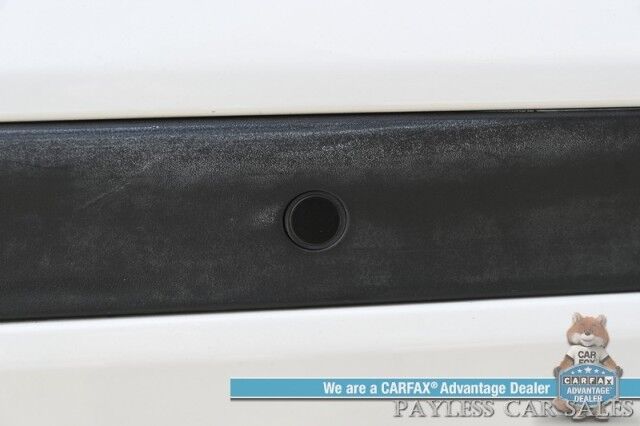 2019 BMW X3 xDrive30i Anchorage AK