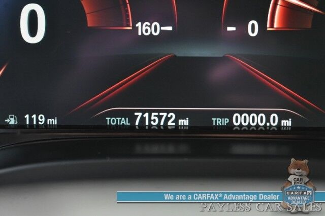 2019 BMW X3 xDrive30i Anchorage AK