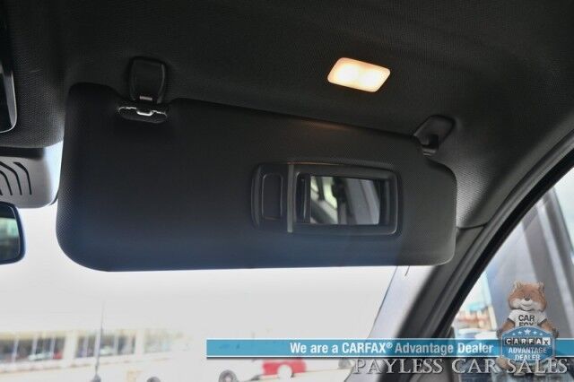 2019 BMW X3 xDrive30i Anchorage AK