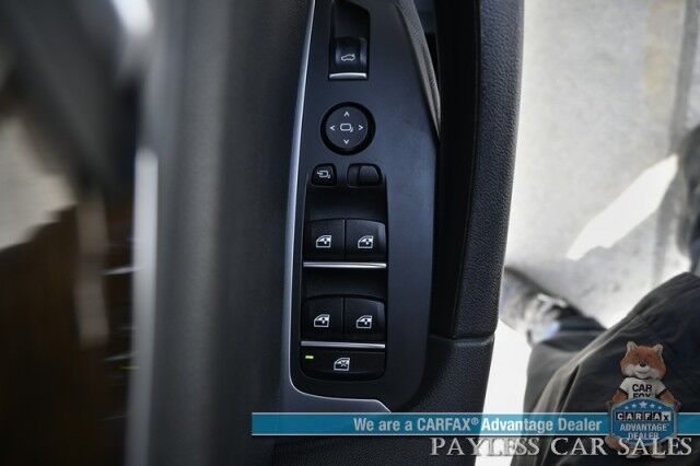 2019 BMW X3 xDrive30i Anchorage AK