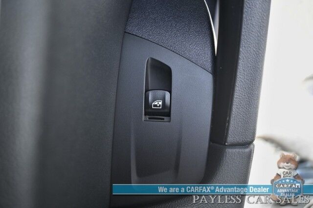 2019 BMW X3 xDrive30i Anchorage AK